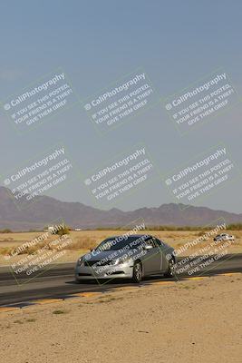 media/Mar-29-2025-Pro Autosports (Sat) [[89b1c017ad]]/3-New Members-Red Group/Session 4 Turn 15 Inside/